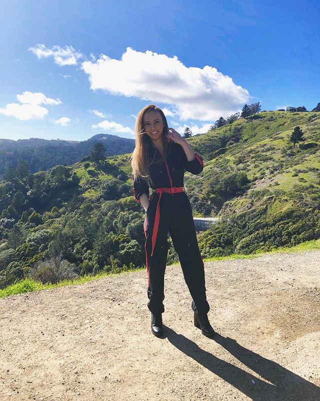 曝汤神跟女友交往期间出轨长达半年！偷情聊天记录被曝光