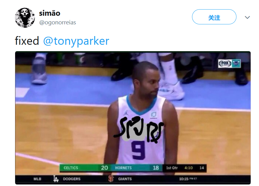 美国刺蜜疯了。