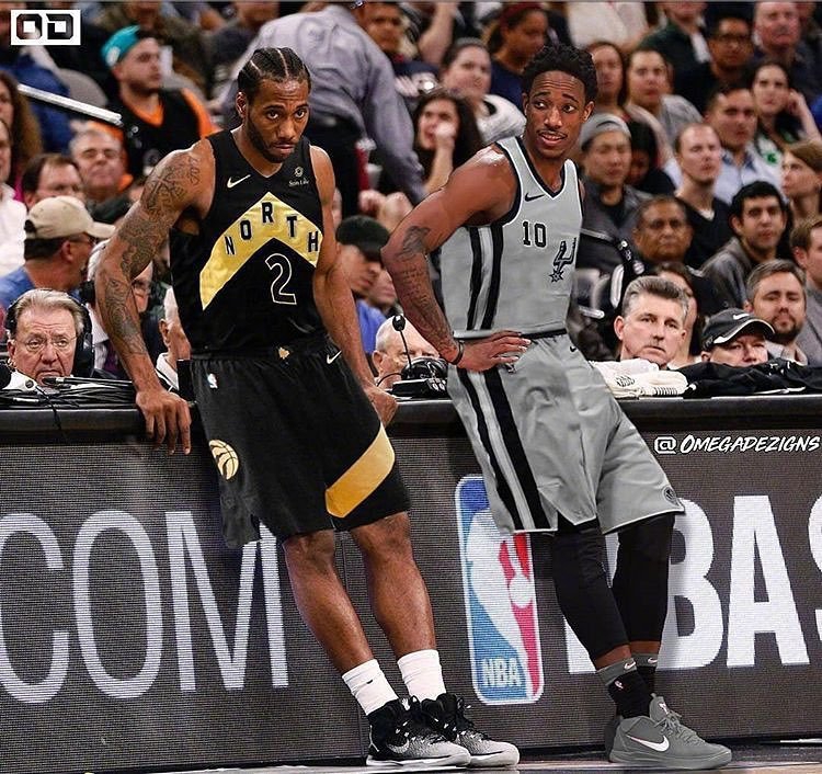 2、欢迎回德州?