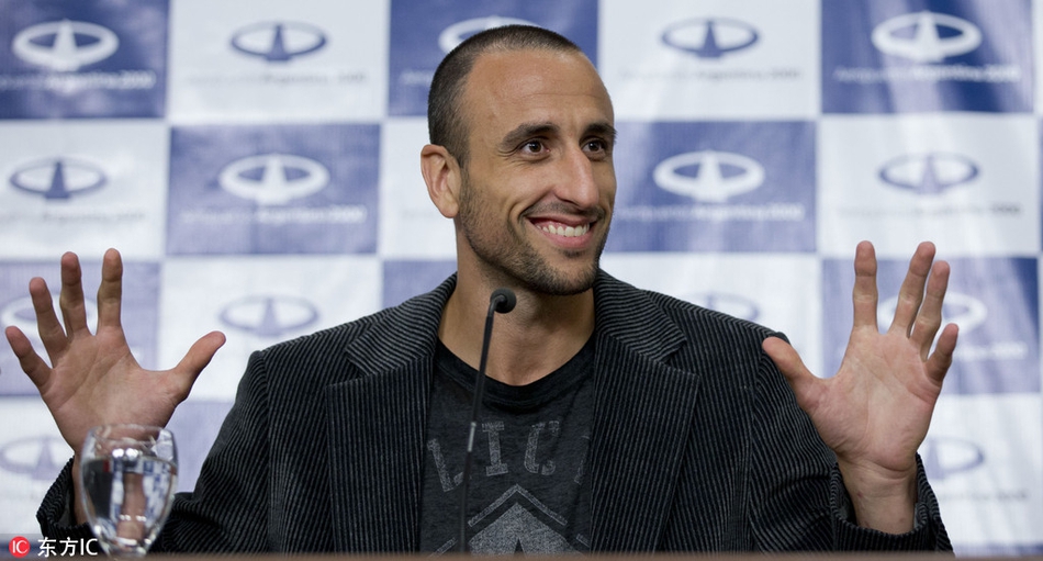 26、他是个数学痴