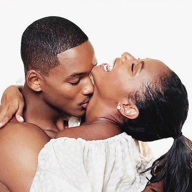 欧文高调公布恋情！女方是网红美妆博主 曾跟男模拍亲密写真