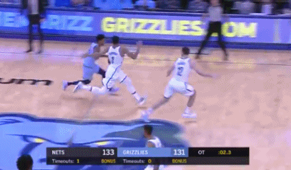 7、2019年10月27日，榜眼爆发