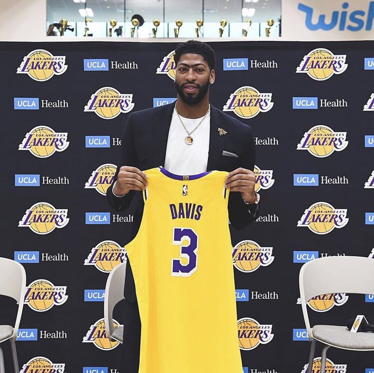 盘点今夏换号的大牌球星 1人无愧最佳队友 杜兰特让人看不懂