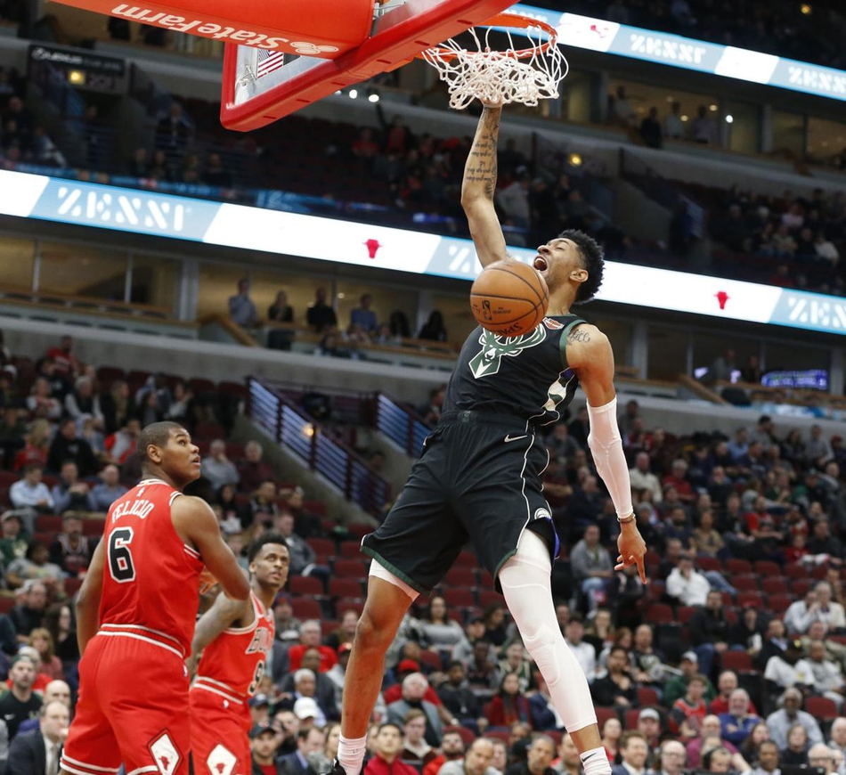 1、字母哥：-125