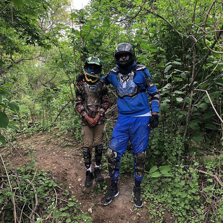 安东尼打不上球很悲惨？他现在的生活能让99%的男人流口水！