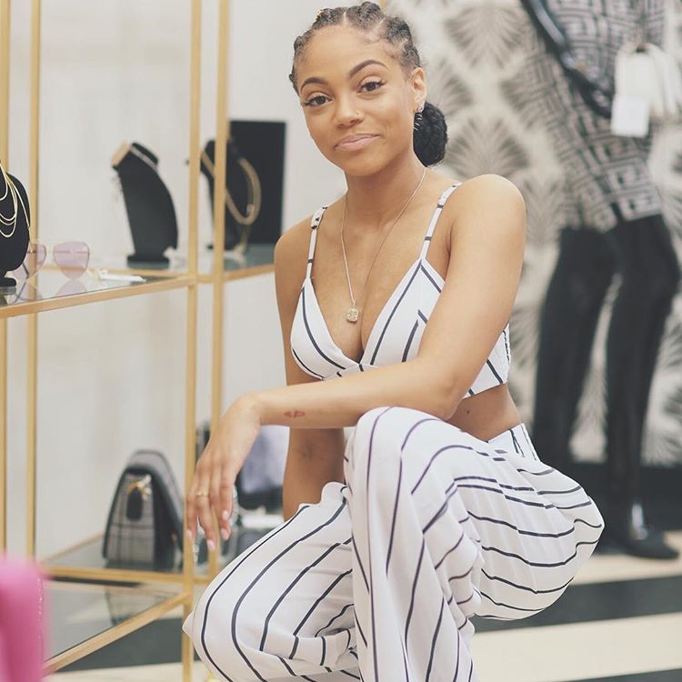 考辛斯大婚娇妻太美了！伤病没耽误考神迎亲 半个NBA圈子都来贺喜