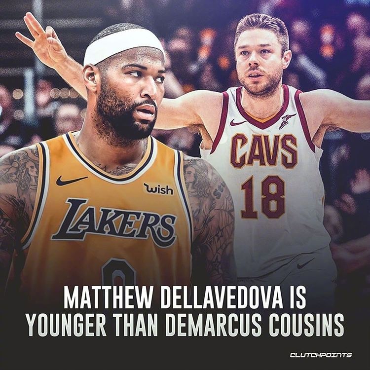 德拉维多瓦比考辛斯年轻