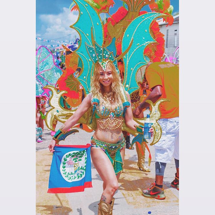 曝汤神跟女友交往期间出轨长达半年！偷情聊天记录被曝光