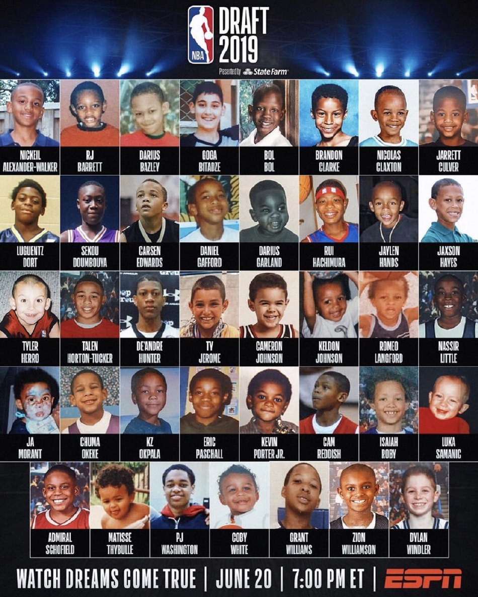 7、00后准备接手世界