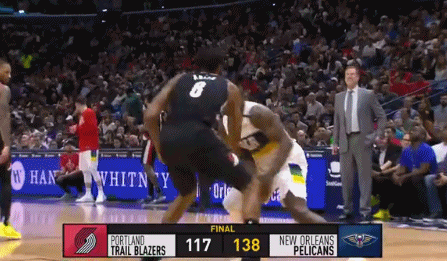 11、2020年2月11日，锡安起飞