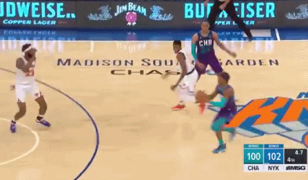 14、2019年11月16日，格拉汉姆大闹广场花园