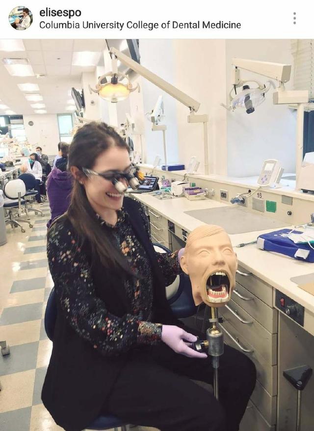 麦科勒姆求婚成功