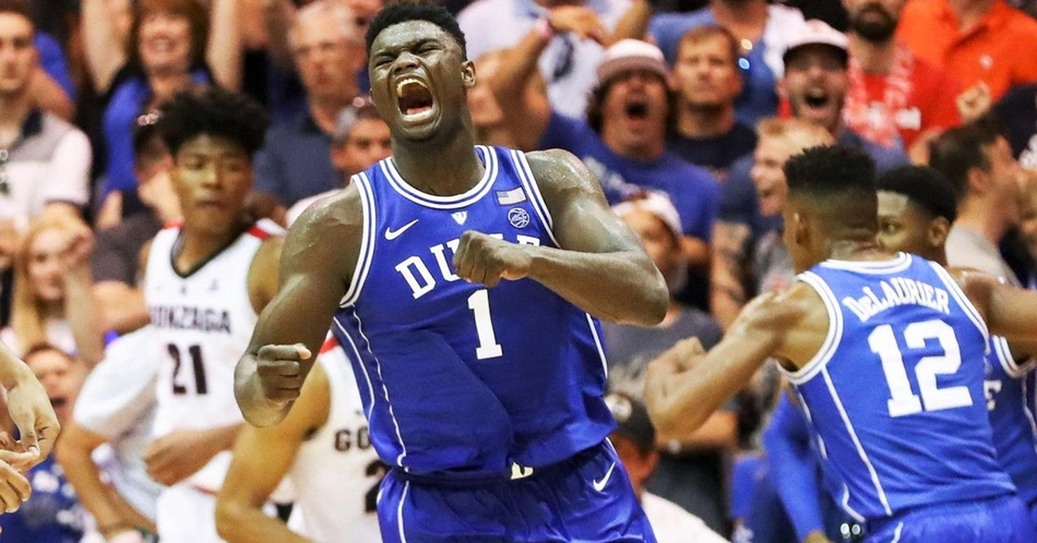 头超框盖帽+疯狂爆装备！准状元锡安十大逆天瞬间