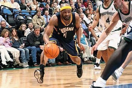 9、汀斯利-肆虐者