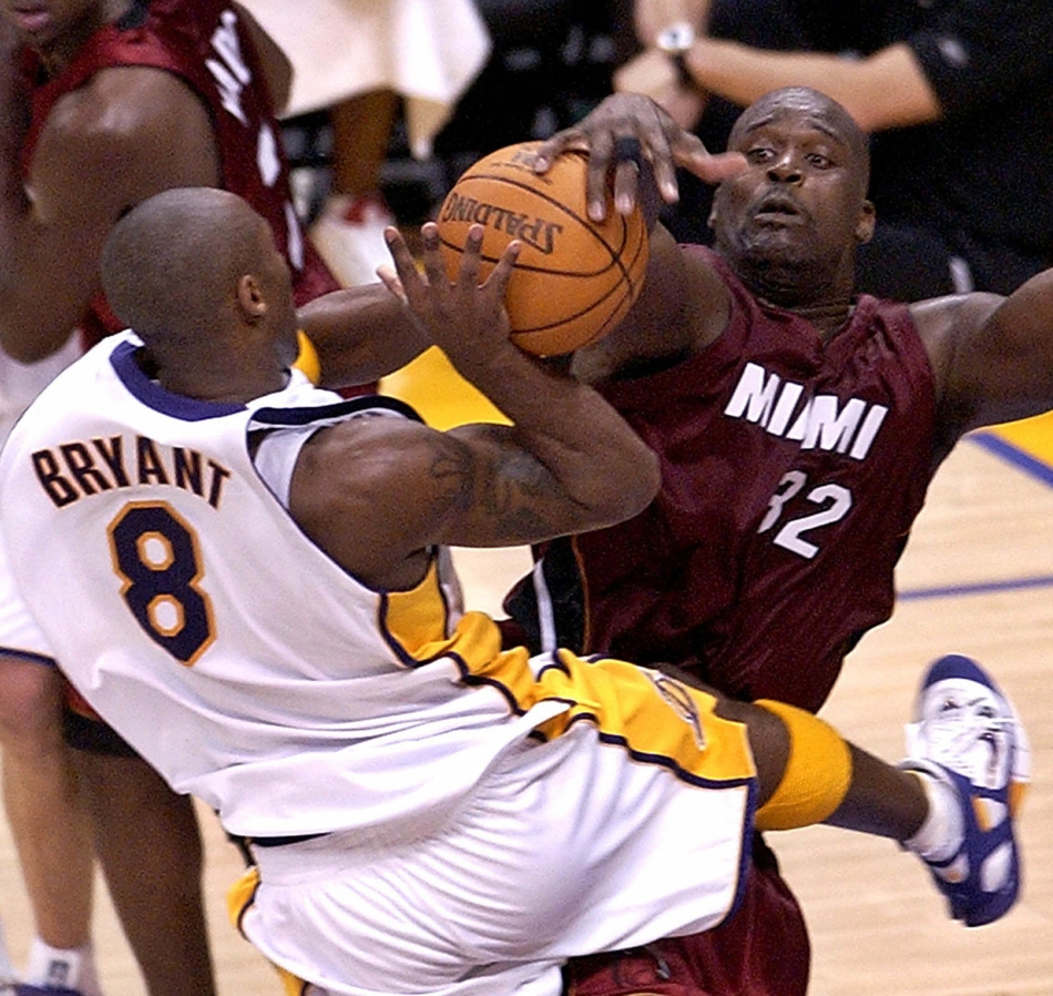 27、迈阿密热火 42分