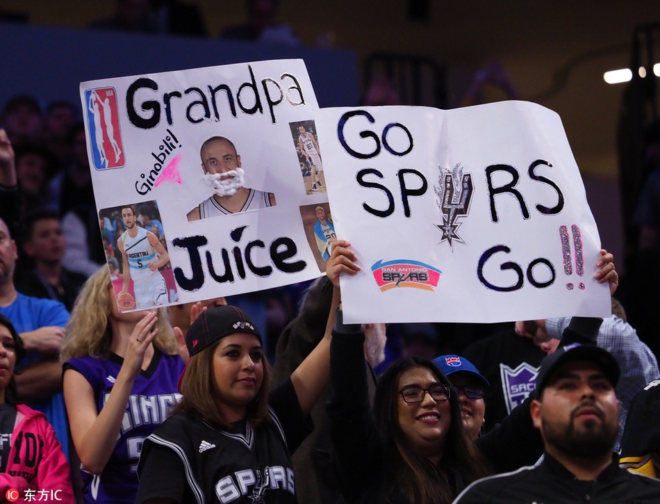 33、他是个兼职体育专栏作者