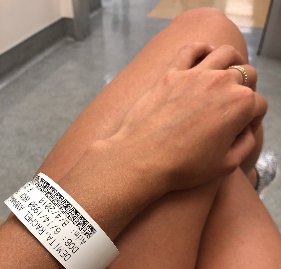 泡椒钓鱼大赛众星云集