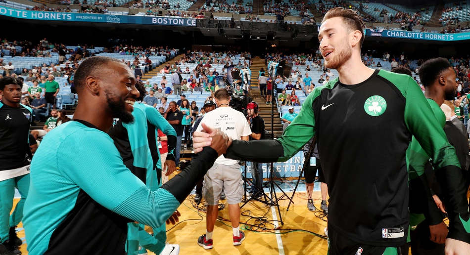 5、沃克+海沃德 6544万美元