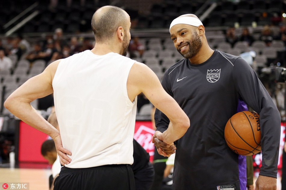 37、他打到了41岁