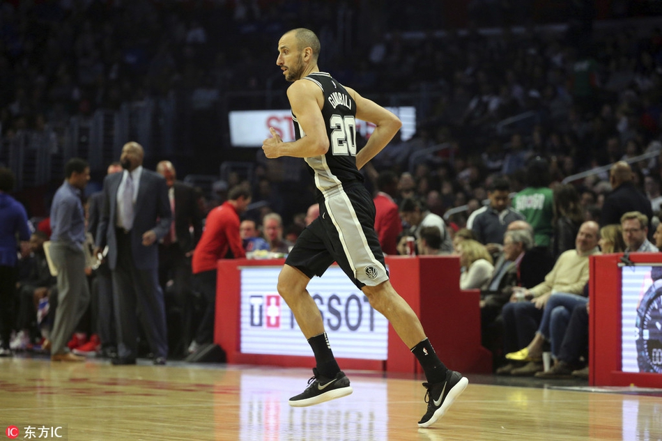 13、他已经没有了