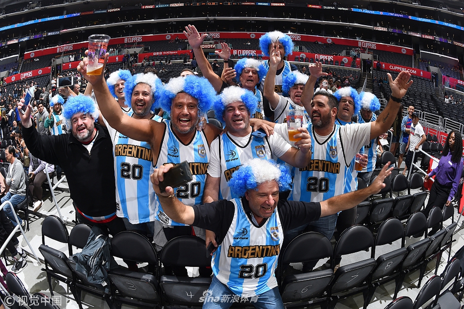 4、他彻底改变了NBA选秀