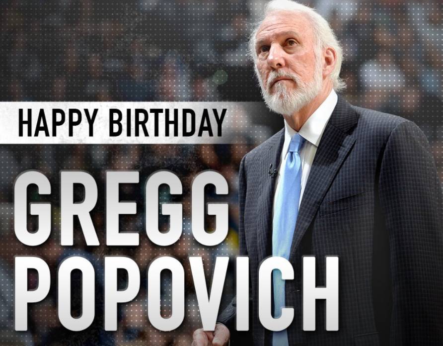 十段故事还原波波维奇传奇人生