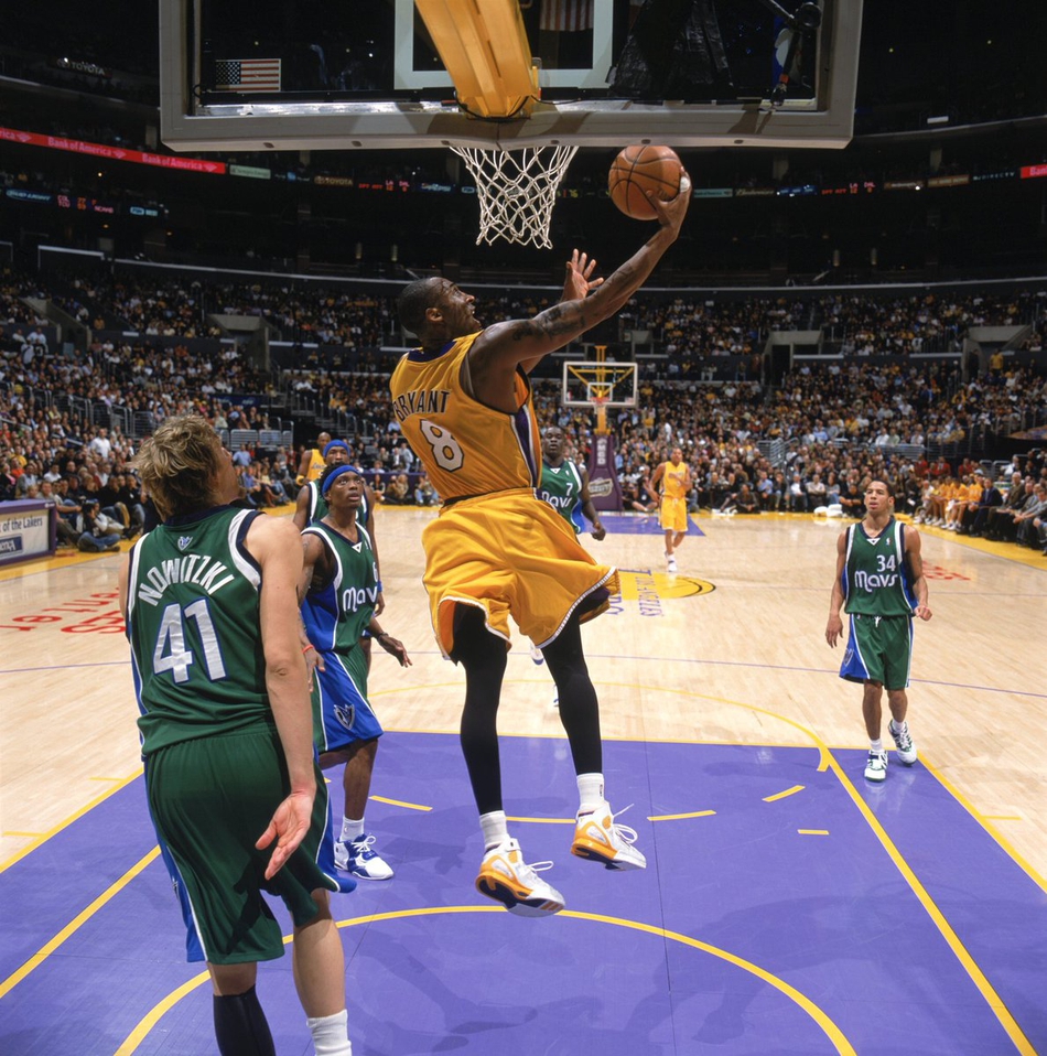 21、三节内的最高得分