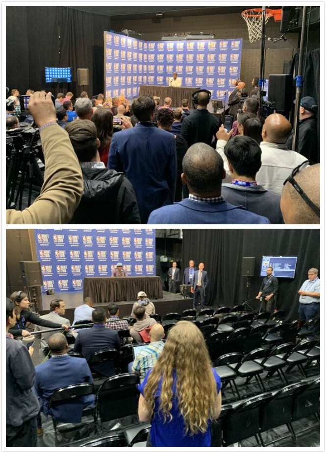 6、受冷遇的探花