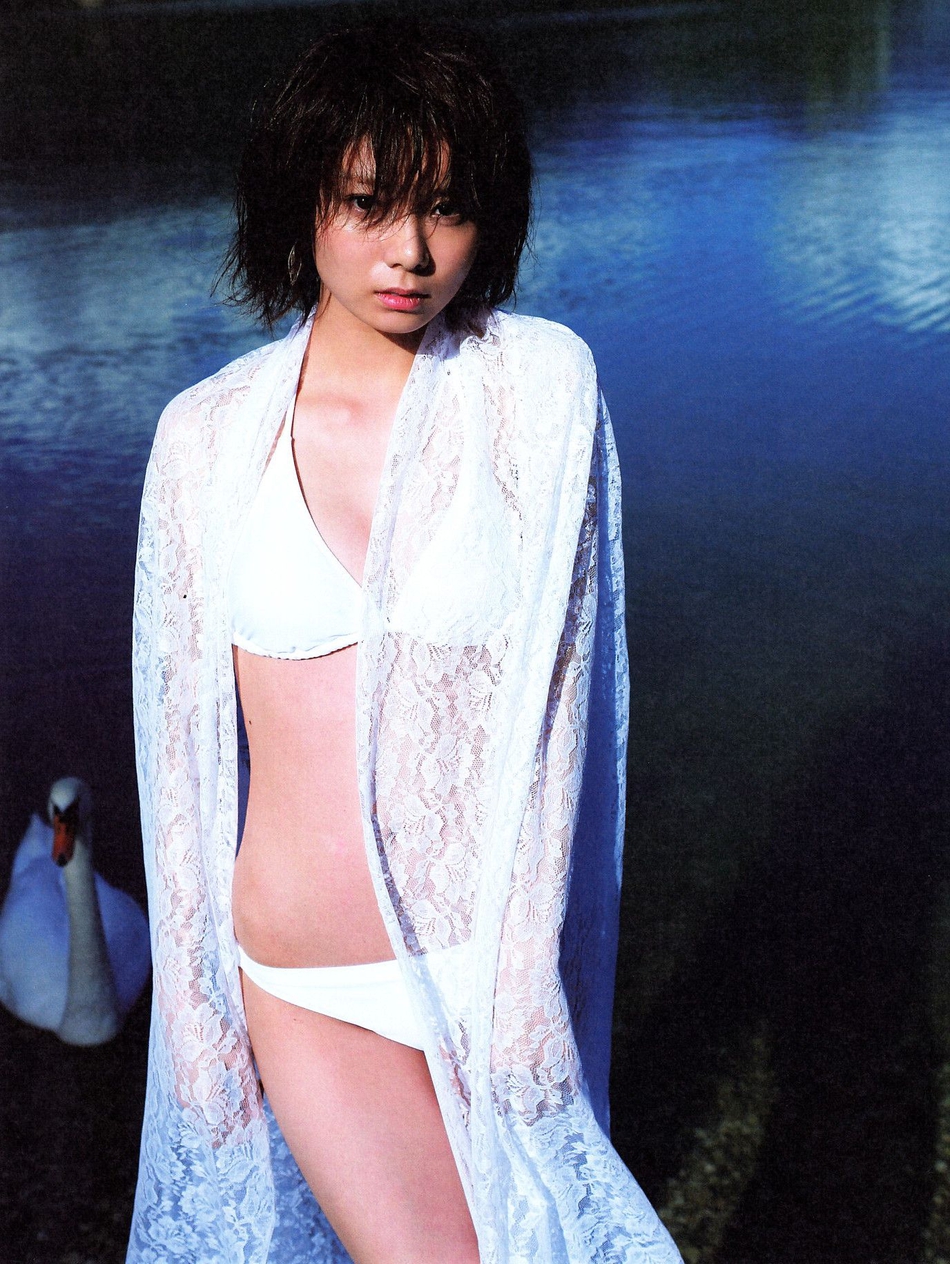 独行侠签过的日本LBJ恋情曝光！跟美女演员同居 相差7岁的姐弟恋