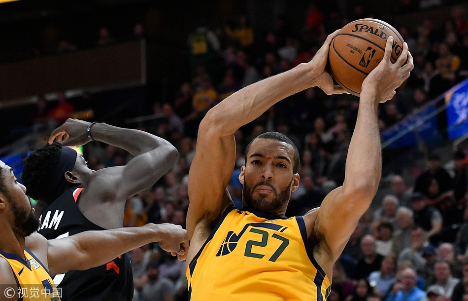 罗伊斯-奥尼尔上篮