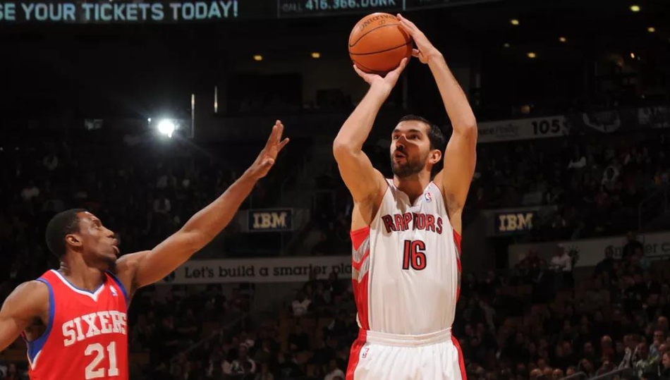 3、佩贾和德罗赞