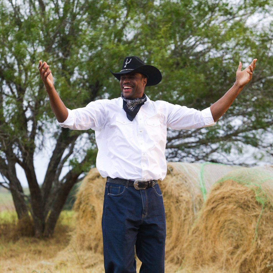 GDP再度同框！马刺沙雕广告传奇版 聚齐了队史最佳阵容