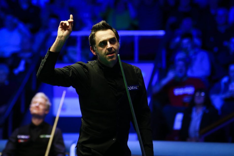 球员锦标赛火箭胜罗伯逊夺冠