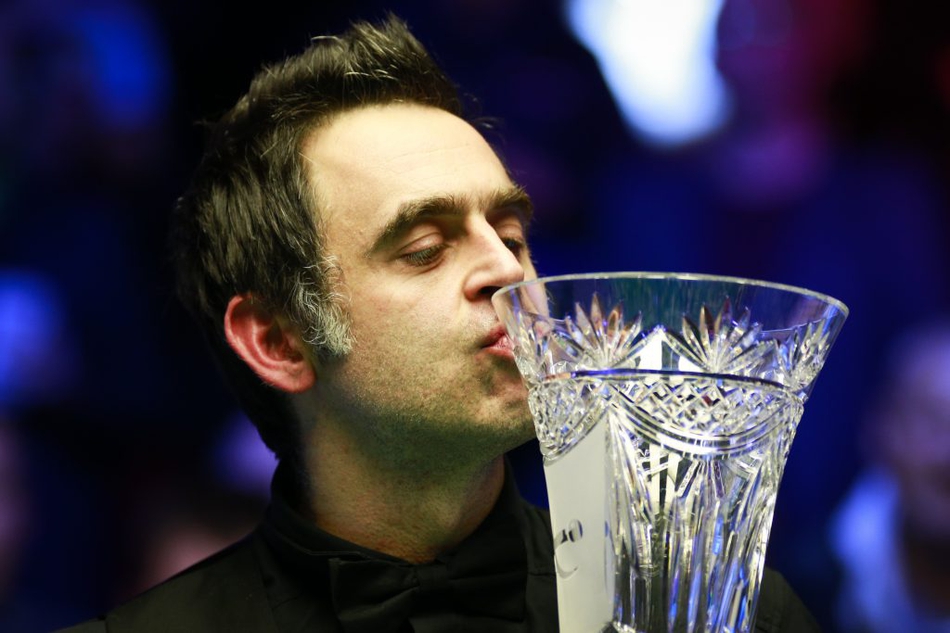 球员锦标赛火箭胜罗伯逊夺冠