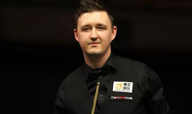 德国大师赛威尔逊9-7夺冠