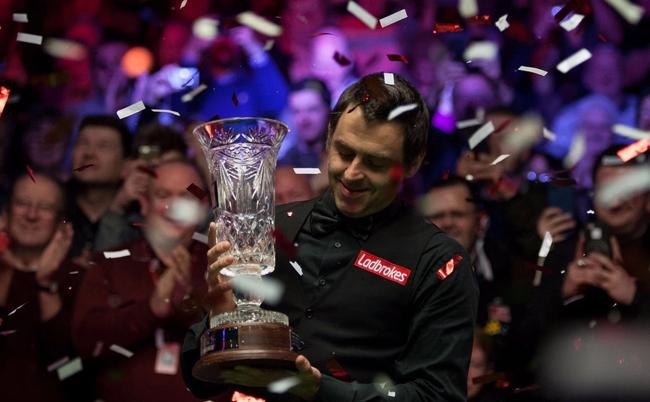 球员锦标赛火箭胜罗伯逊夺冠