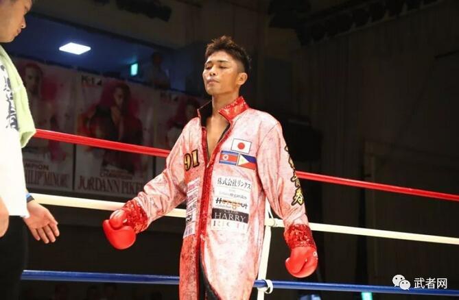 王志玮做客日本犯规告负