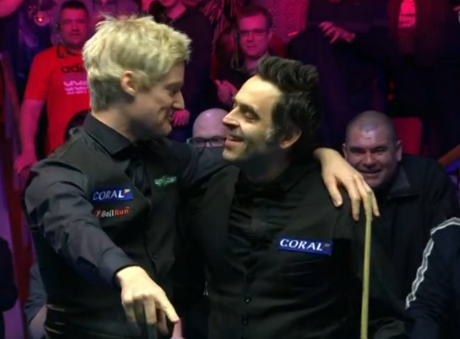 球员锦标赛火箭胜罗伯逊夺冠