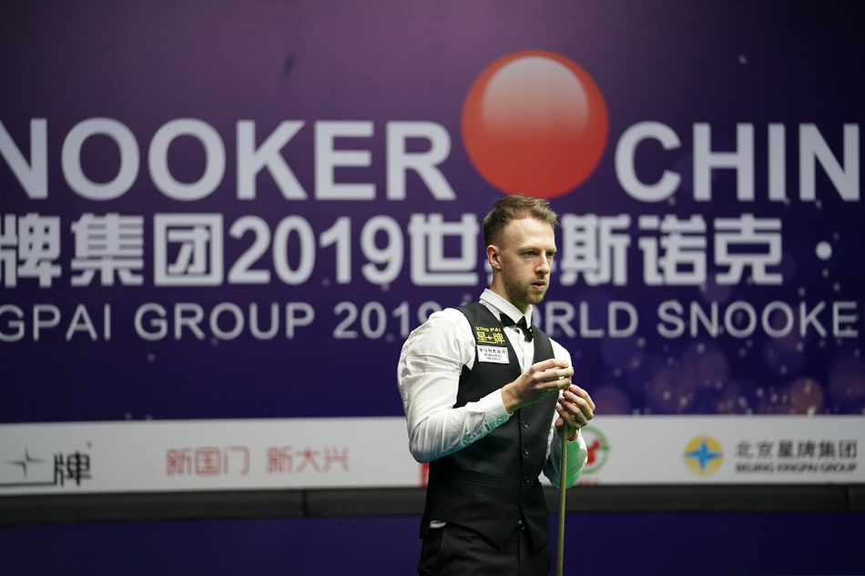 新浪直击特鲁姆普vs威廉姆斯