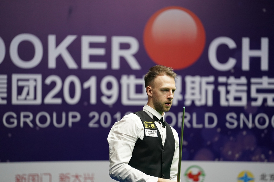 新浪直击特鲁姆普vs威廉姆斯