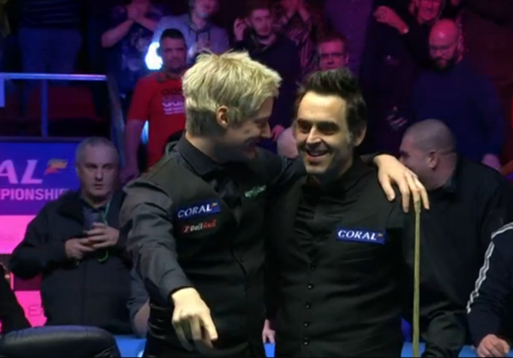 球员锦标赛火箭胜罗伯逊夺冠