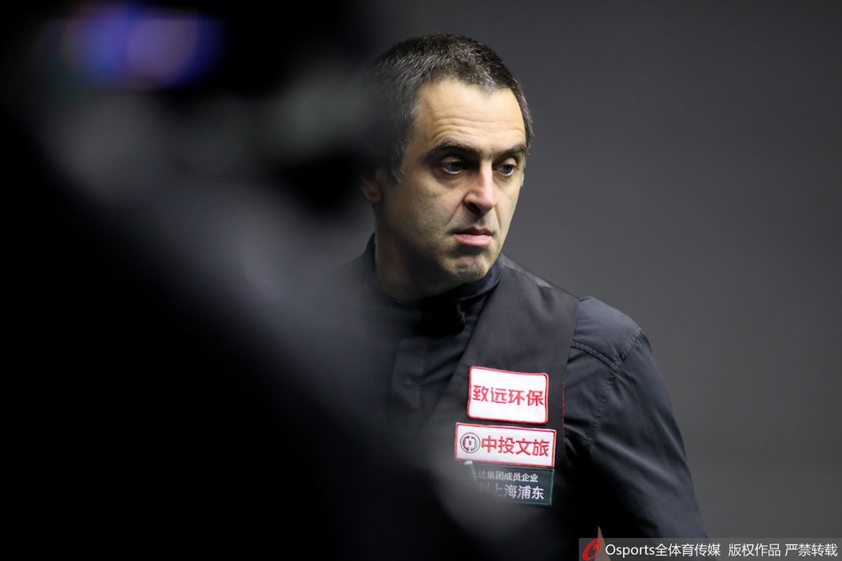 世界公开赛火箭资格赛出局