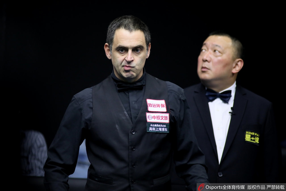 世界公开赛火箭资格赛出局