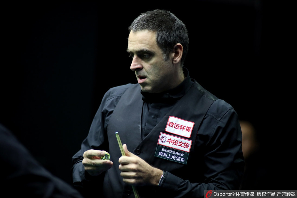 世界公开赛火箭资格赛出局