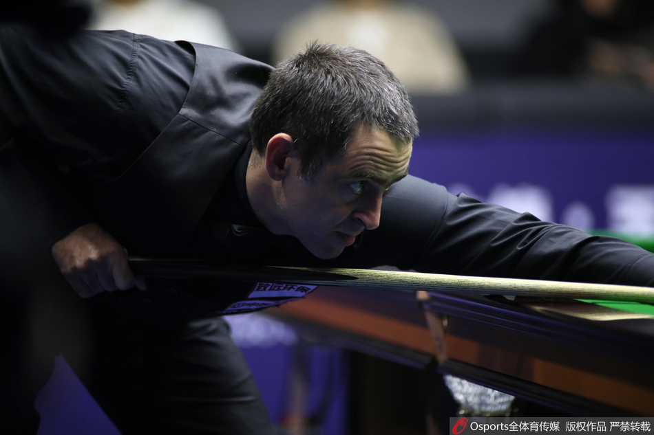 世界公开赛火箭资格赛出局