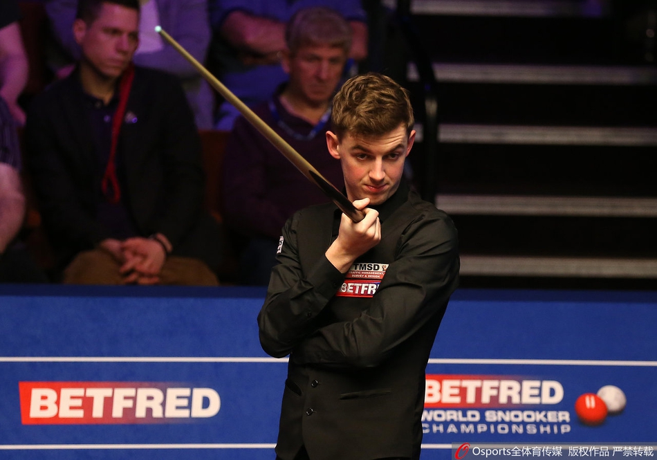 世锦赛首轮火箭不敌业余选手