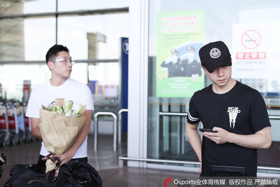 国乒从保加利亚载誉而归