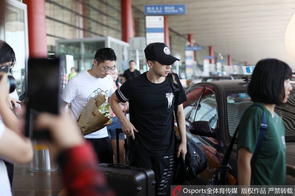 国乒从保加利亚载誉而归