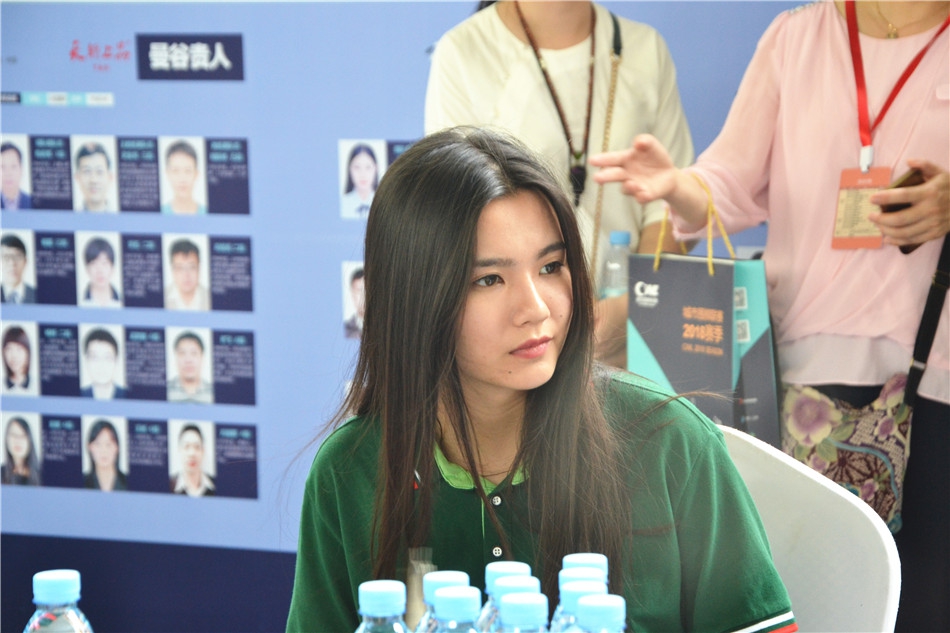 微博搜索 - 杨意围棋 - 微博