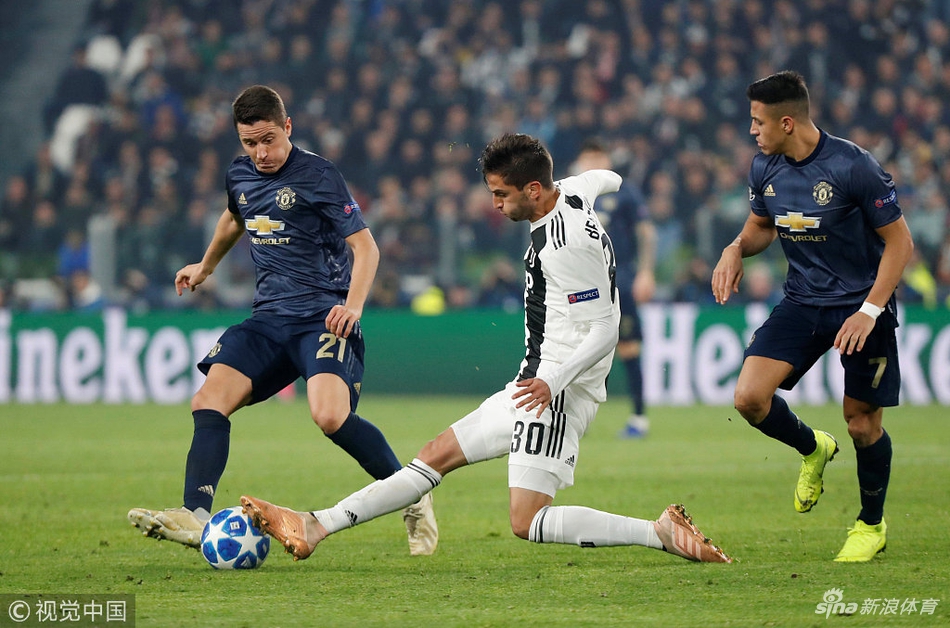 尤文希望之星本坦库尔